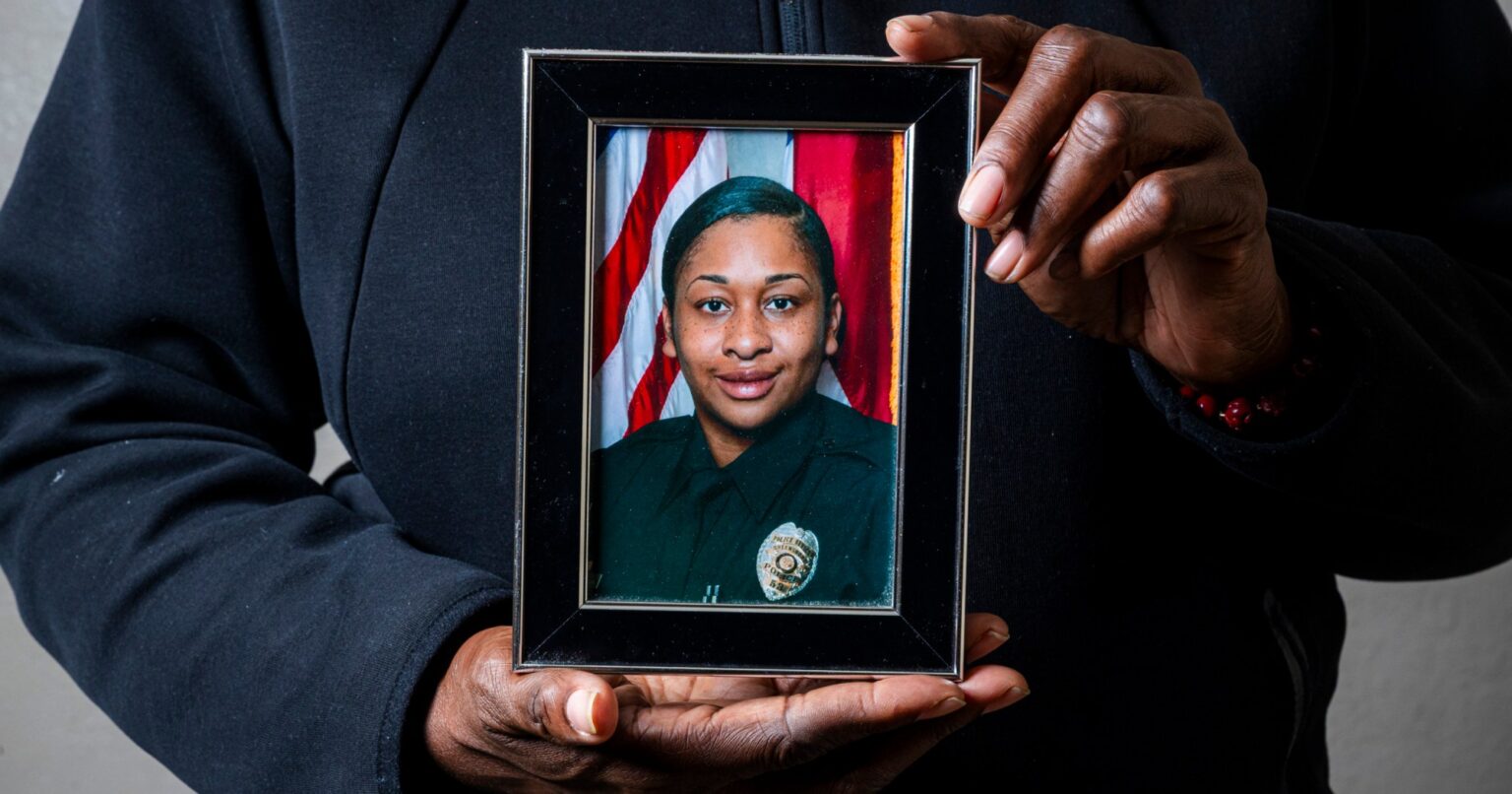 Women With High-Risk Pregnancies Have Limited Options Under Abortion Bans Women With High-Risk Pregnancies Have Limited Options Under Abortion Bans