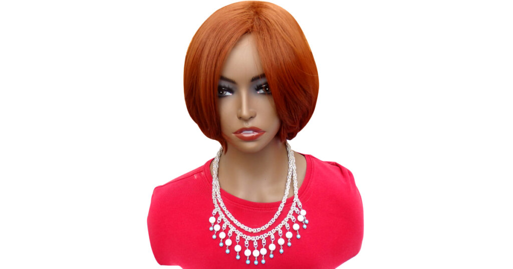 Celtic Mink Jewelry Announces Strategic Refinement to Focus on Core Handcrafted Mission