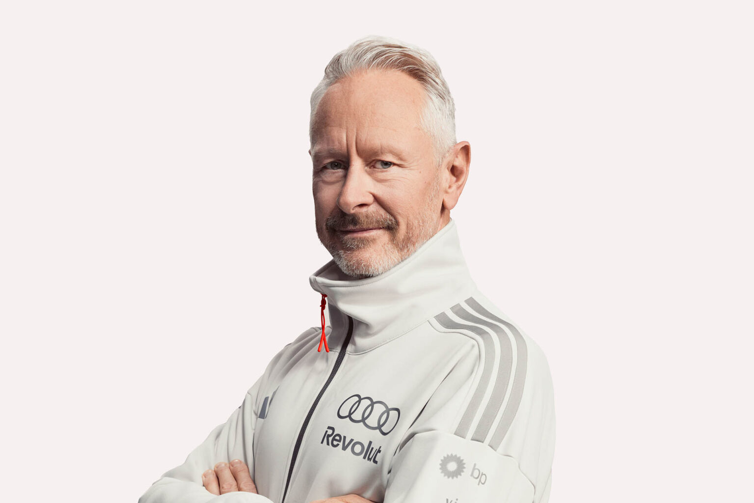 Audi F1 confirme avec sa R26 que les moteurs de 2026 ont ‘un son plus agressif’