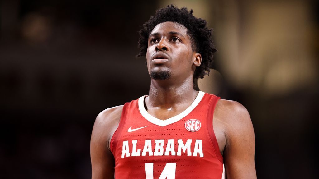 Former Bama standout sues NCAA over eligibility Former Bama standout sues NCAA over eligibility