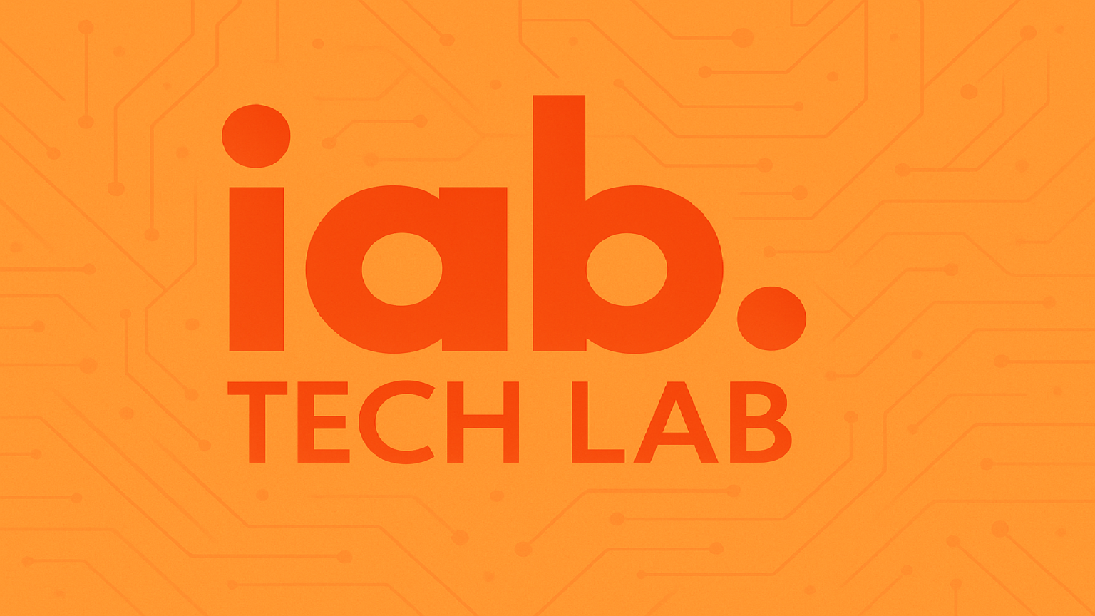 IAB launches Event and Conversion API to standardize advertisers’ shared data