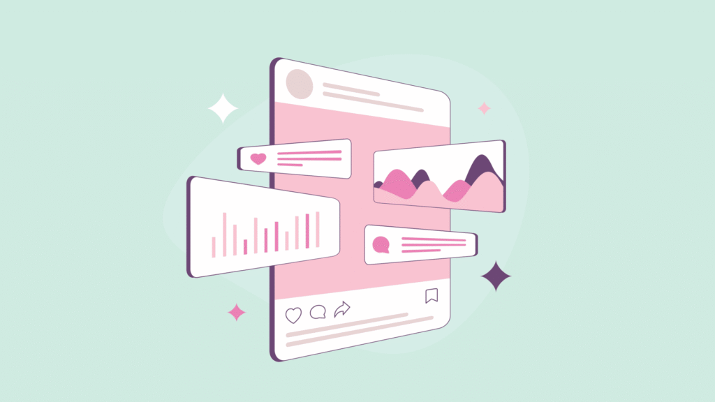 Why engagement metrics matter more than sessions in AI search