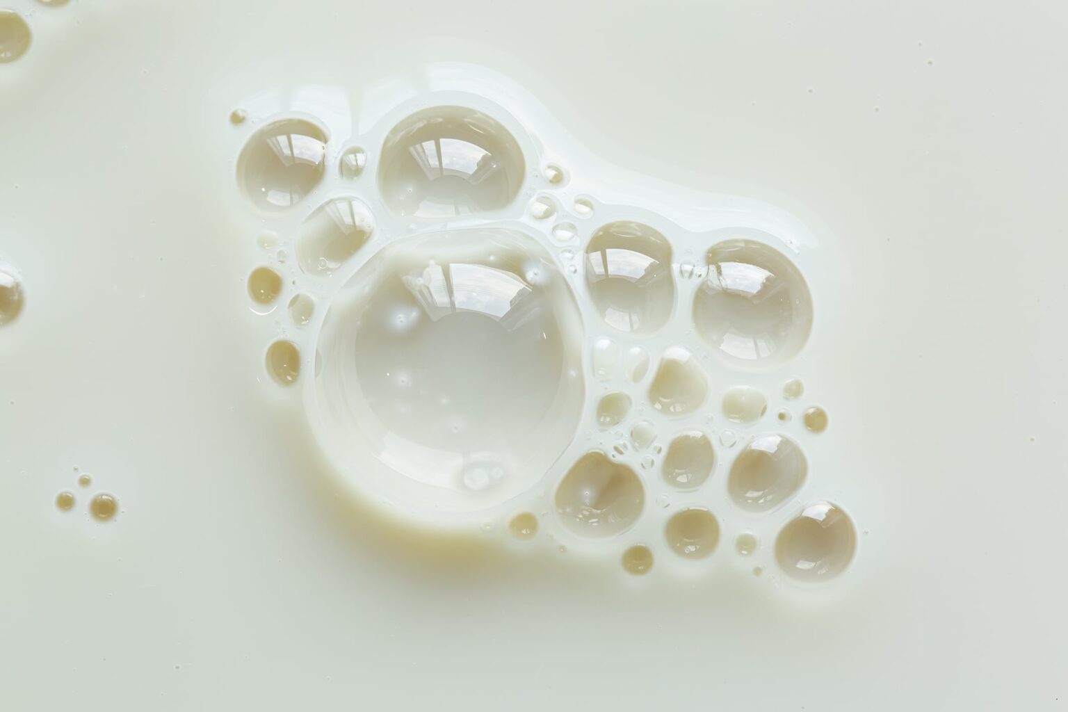 What is a ‘biosolution’? Novonesis F&B chief on biology’s role in 2026 megatrends What is a ‘biosolution’? Novonesis F&B chief on biology’s role in 2026 megatrends