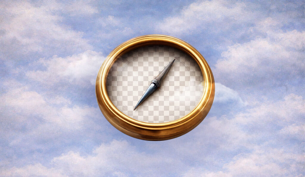 OpenAI is hiring engineers, not ad sellers, first to build its ad business