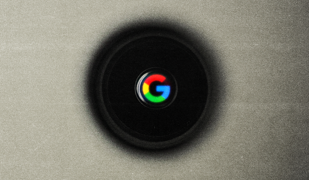 As U.S. courts near a remedy, Europe puts Google’s ad tech concessions under the microscope As U.S. courts near a remedy, Europe puts Google’s ad tech concessions under the microscope