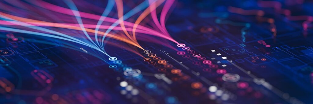 AI slop pushes data governance towards zero-trust models AI slop pushes data governance towards zero-trust models