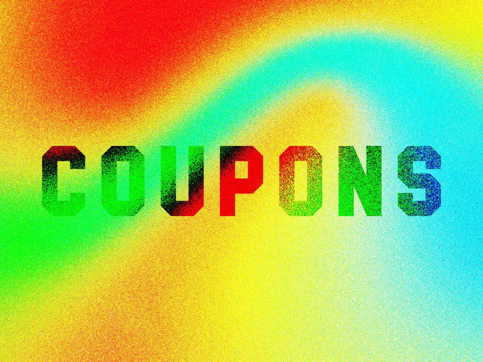 H&R Block Coupons and Deals: 20% Off Tax Prep in 2026