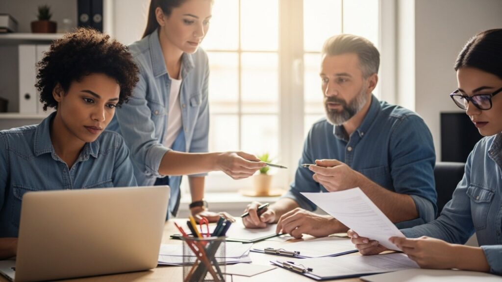 How to Do a Background Check on Someone