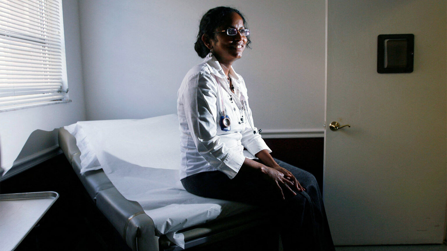 ABIM Adds Path to Certification After Residency Abroad