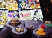 Guide: All Nintendo Switch 1 & 2 Games With Analogue Trigger Compatibility (That Work With The GameCube NSO Controller) Guide: All Nintendo Switch 1 & 2 Games With Analogue Trigger Compatibility (That Work With The GameCube NSO Controller)