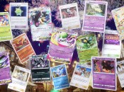 Pokémon TCG Pocket’s Next Expansion Looks Truly Fantastical Pokémon TCG Pocket’s Next Expansion Looks Truly Fantastical