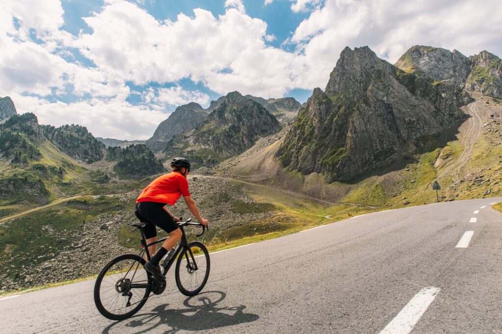 This is How Much Exercise You Need to Protect Against Cancer, According to Science