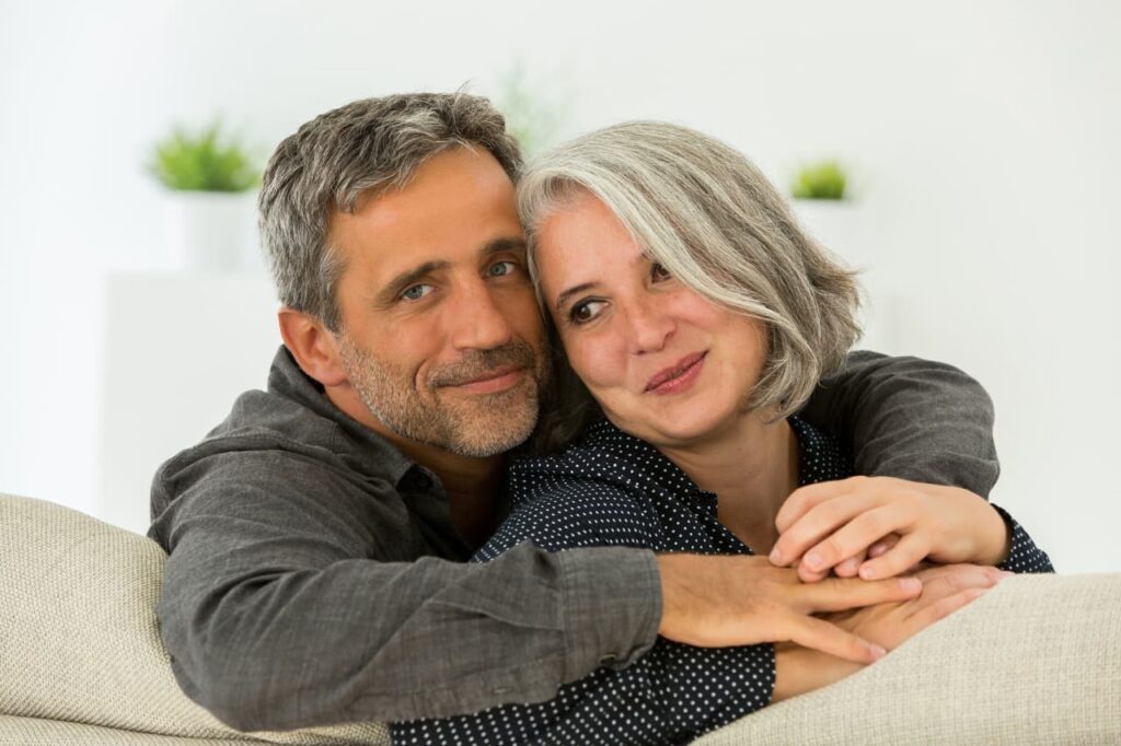 ‘It’s driving me crazy’: My brother-in-law is coercing my husband to cosign a renovation loan. How can I stop this?