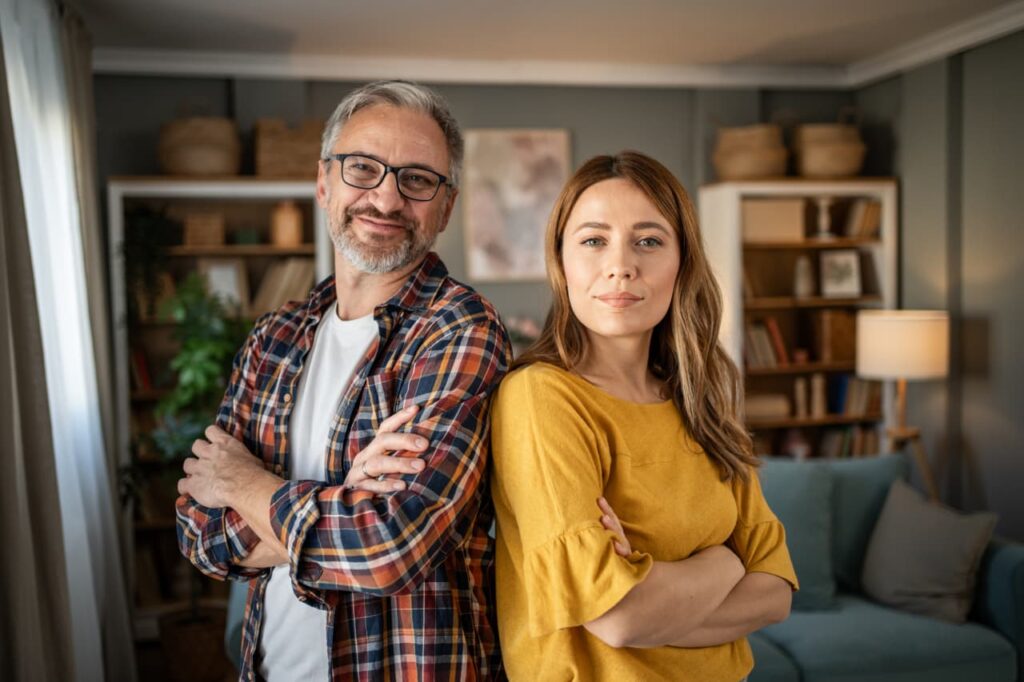 ‘It’s my money’: My $800K inheritance is paying for a $1.6 million house. Shouldn’t I decide where my husband and I live?