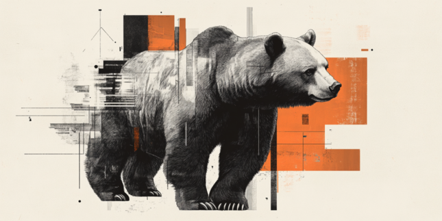 Japanese Yen languishes near one-week low vs. USD ahead of BoJ presser Japanese Yen languishes near one-week low vs. USD ahead of BoJ presser