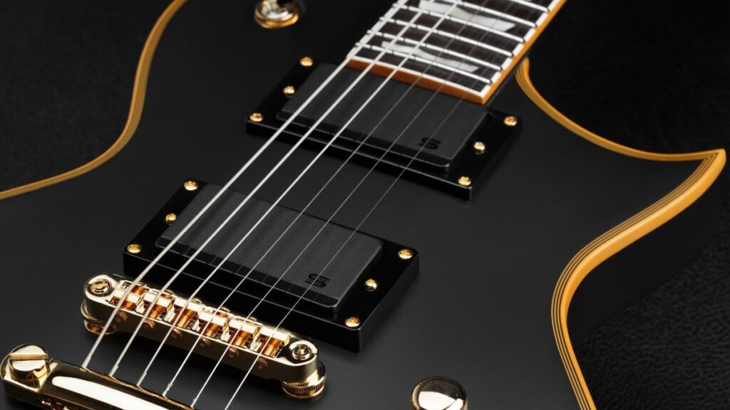 “Experience what happens when 50 years of pickup expertise meets modern active technology”: Seymour Duncan goes toe-to-toe with Fishman with its triple-voiced MortalCoil active pickups