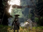 Beast Of Reincarnation Continues To Impress, Releases On Xbox Game Pass In Summer 2026 Beast Of Reincarnation Continues To Impress, Releases On Xbox Game Pass In Summer 2026