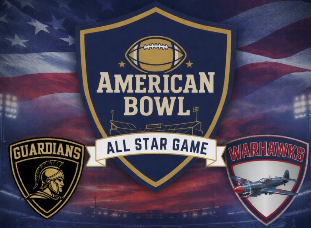 The American Bowl Prospects Guide: Defense The American Bowl Prospects Guide: Defense