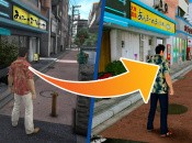 Yakuza Fan Concerns Come to a Head Over Dodgy Kiwami 3 Graphics Yakuza Fan Concerns Come to a Head Over Dodgy Kiwami 3 Graphics