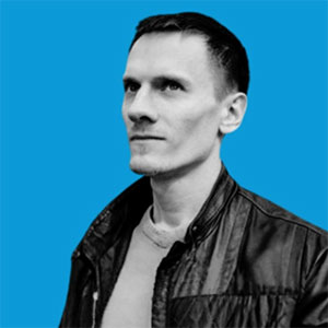 ‘Freedom Always Returns – but Only If We Hold Fast to Our Values and Sustain the Struggle’ ‘Freedom Always Returns – but Only If We Hold Fast to Our Values and Sustain the Struggle’