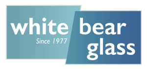 White Bear Glass Provides The Best Custom Shower Doors in White Bear Lake, Minn., and Ramsey County White Bear Glass Provides The Best Custom Shower Doors in White Bear Lake, Minn., and Ramsey County