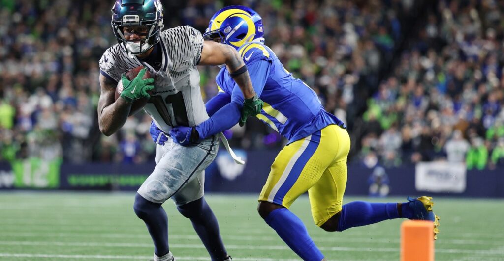 NFL Conference Championship Game Picks