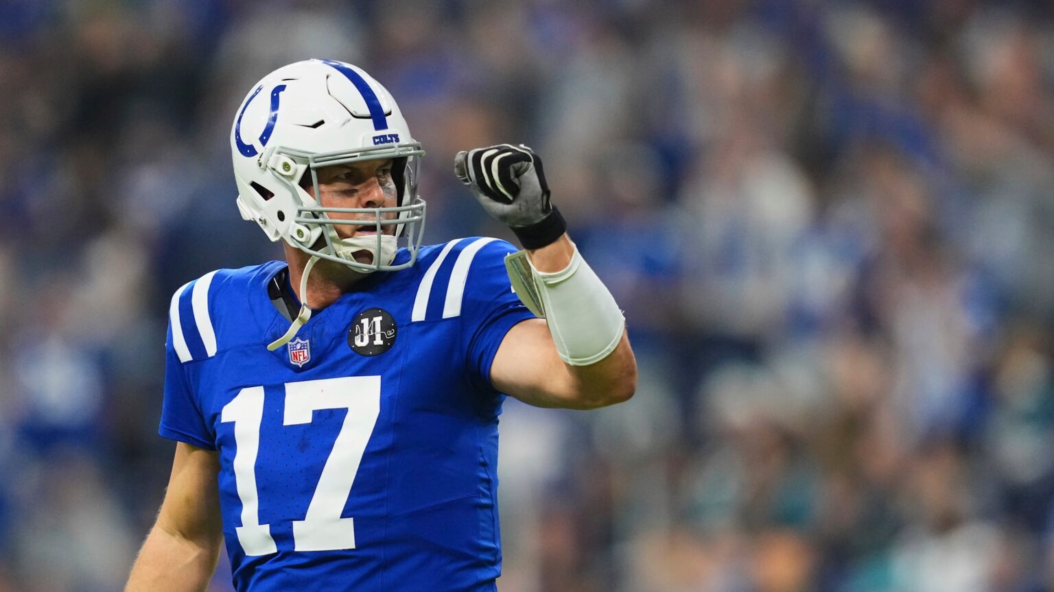 Phillip Rivers could be an evil genius head coach hire for the Bills Phillip Rivers could be an evil genius head coach hire for the Bills