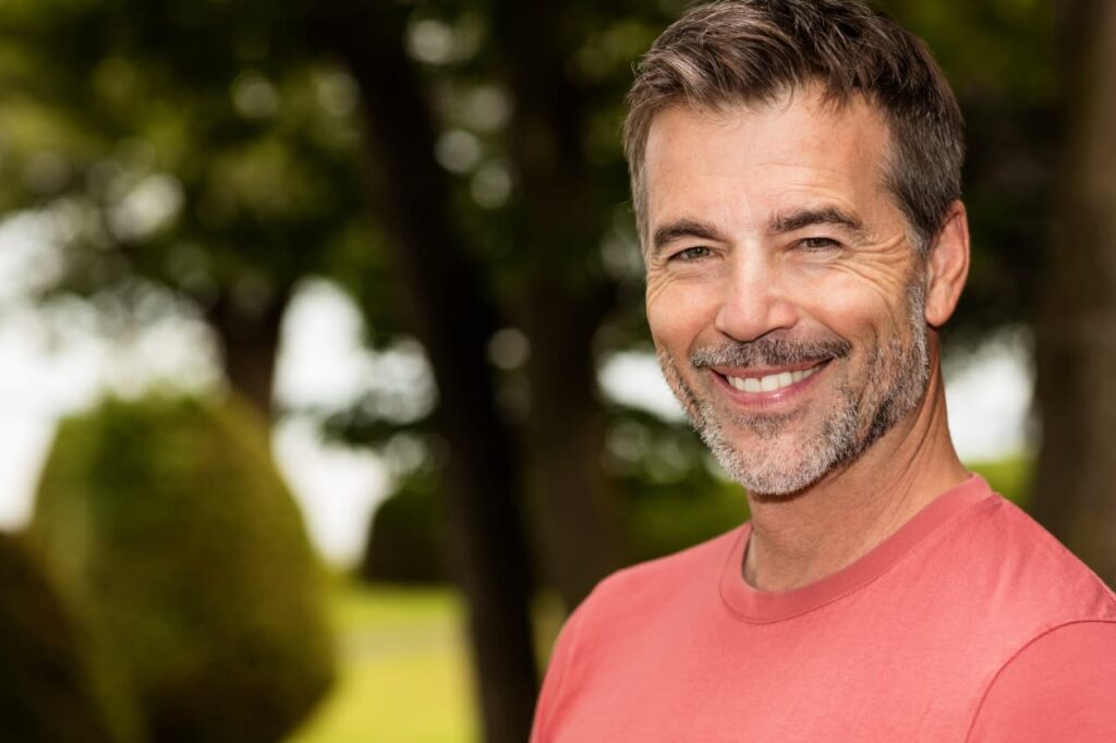 I’m inheriting $250K. Will paying off my student loans and credit-card debt hurt my credit score?