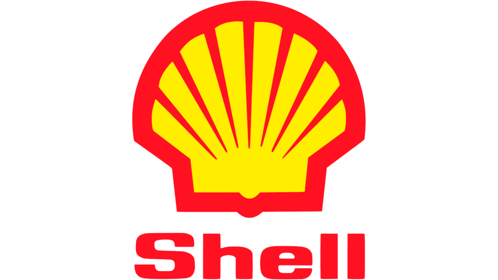 Shell Signals Up to $20bn Investment in Nigeria