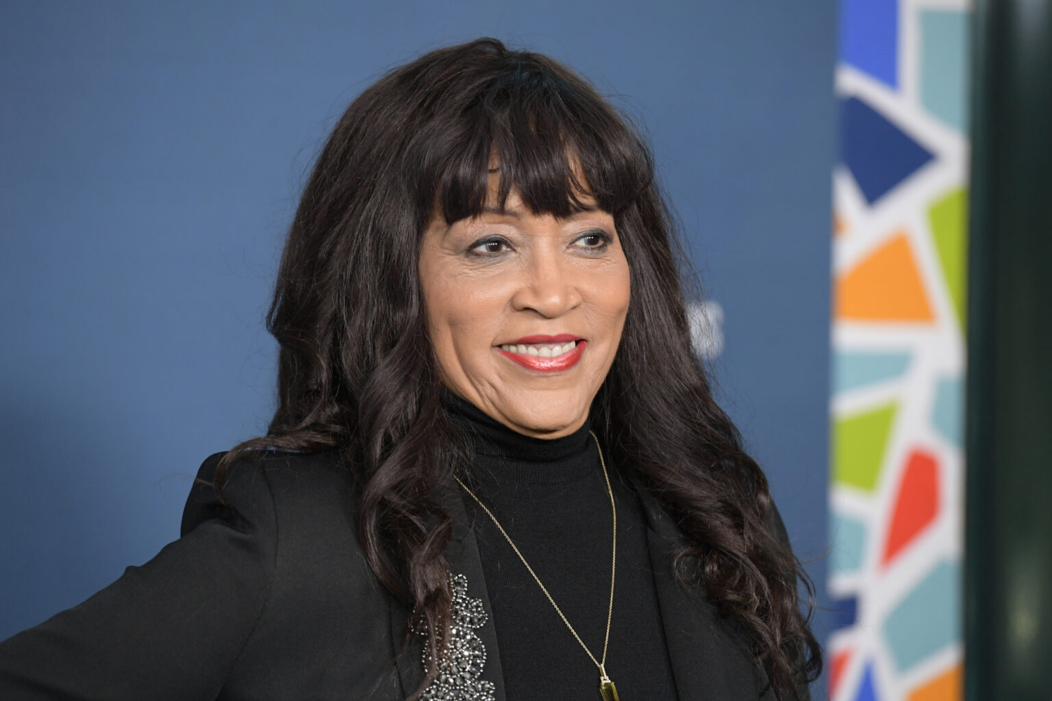 New You? Jackée Harry’s Facelift Has Fans Shook & Clocking Her Before And After Pics (PHOTOS)