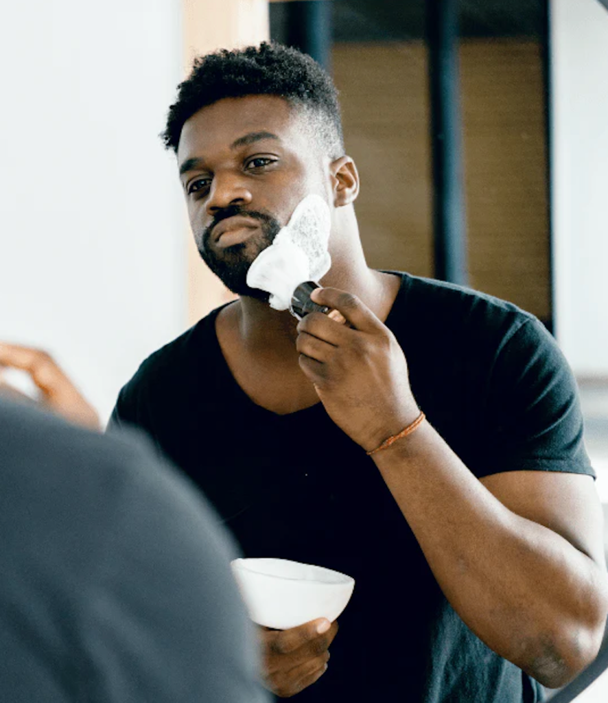 Upgrade Your Shaving Routine This Year with These 7 Simple Products
