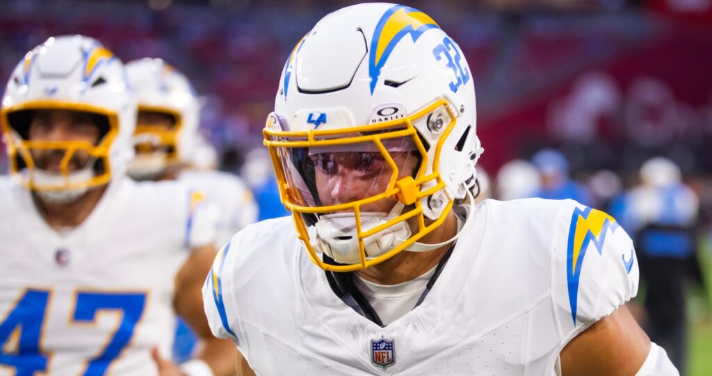 Who Will the Vikings Sign in Free Agency? 9 Predictions Who Will the Vikings Sign in Free Agency? 9 Predictions