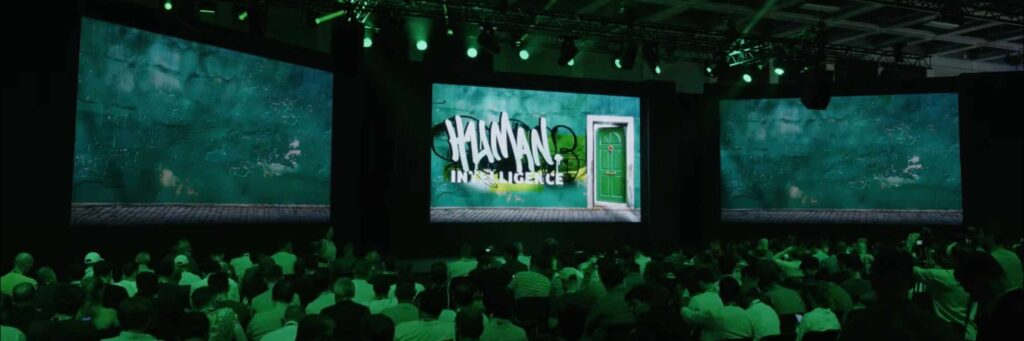 The Next Acer Event 2026: Dates, News, Rumors, and Announcements The Next Acer Event 2026: Dates, News, Rumors, and Announcements