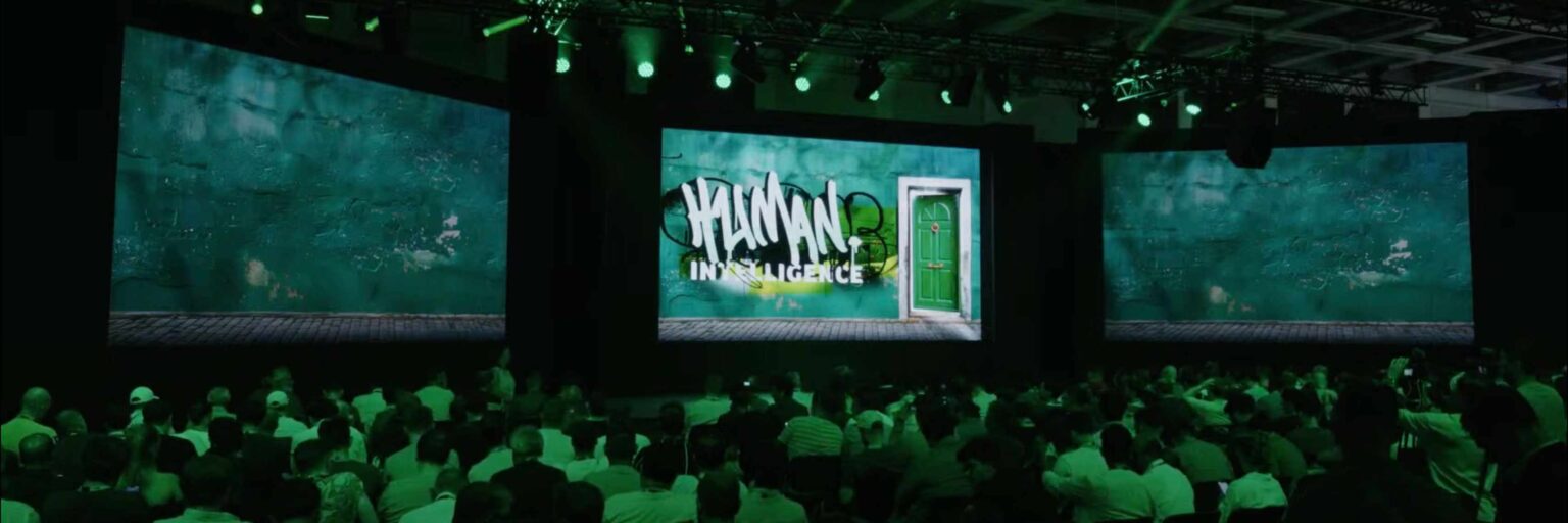 The Next Acer Event 2026: Dates, News, Rumors, and Announcements