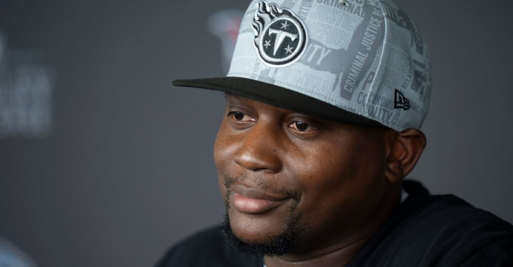 Two of the Eagles’ NFC East rivals now have a former Philly assistant at defensive coordinator