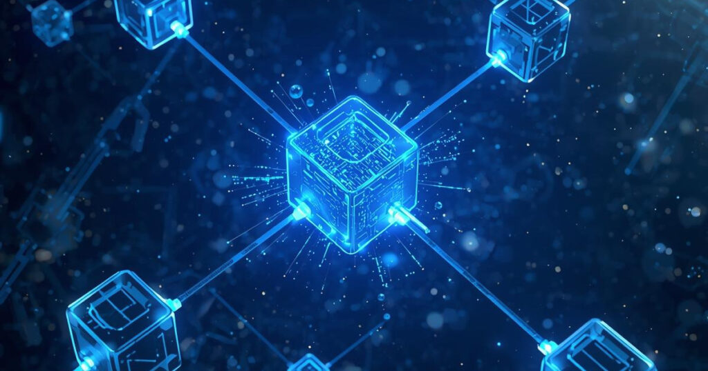 Bhutan to Deploy Sei Validator, Expands Blockchain Initiatives