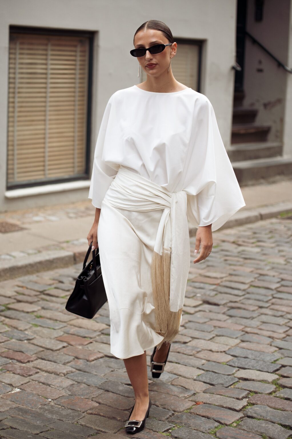 11 Cheap Online Clothing Stores We Love That Don’t Skimp on Quality