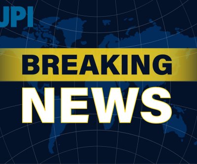 Bangor, Maine, plane crash: 7 dead, 1 seriously injured Bangor, Maine, plane crash: 7 dead, 1 seriously injured