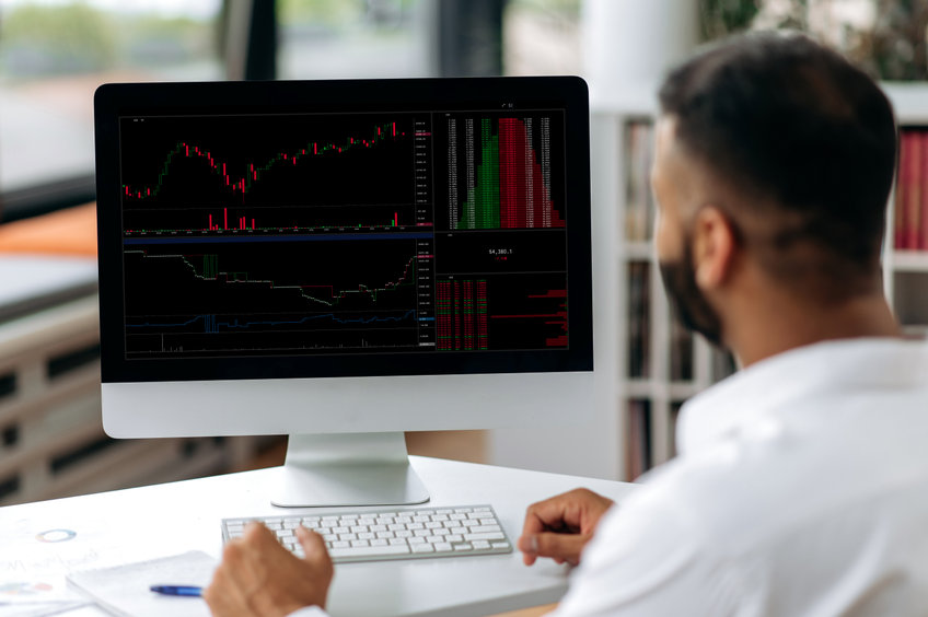 River price defies market downturn, explodes 40% to new ATH River price defies market downturn, explodes 40% to new ATH