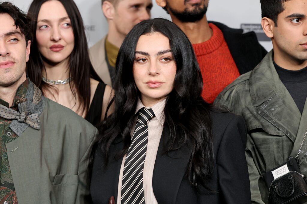 Everything That Happened at the Sundance Film Festival 2026 Everything That Happened at the Sundance Film Festival 2026