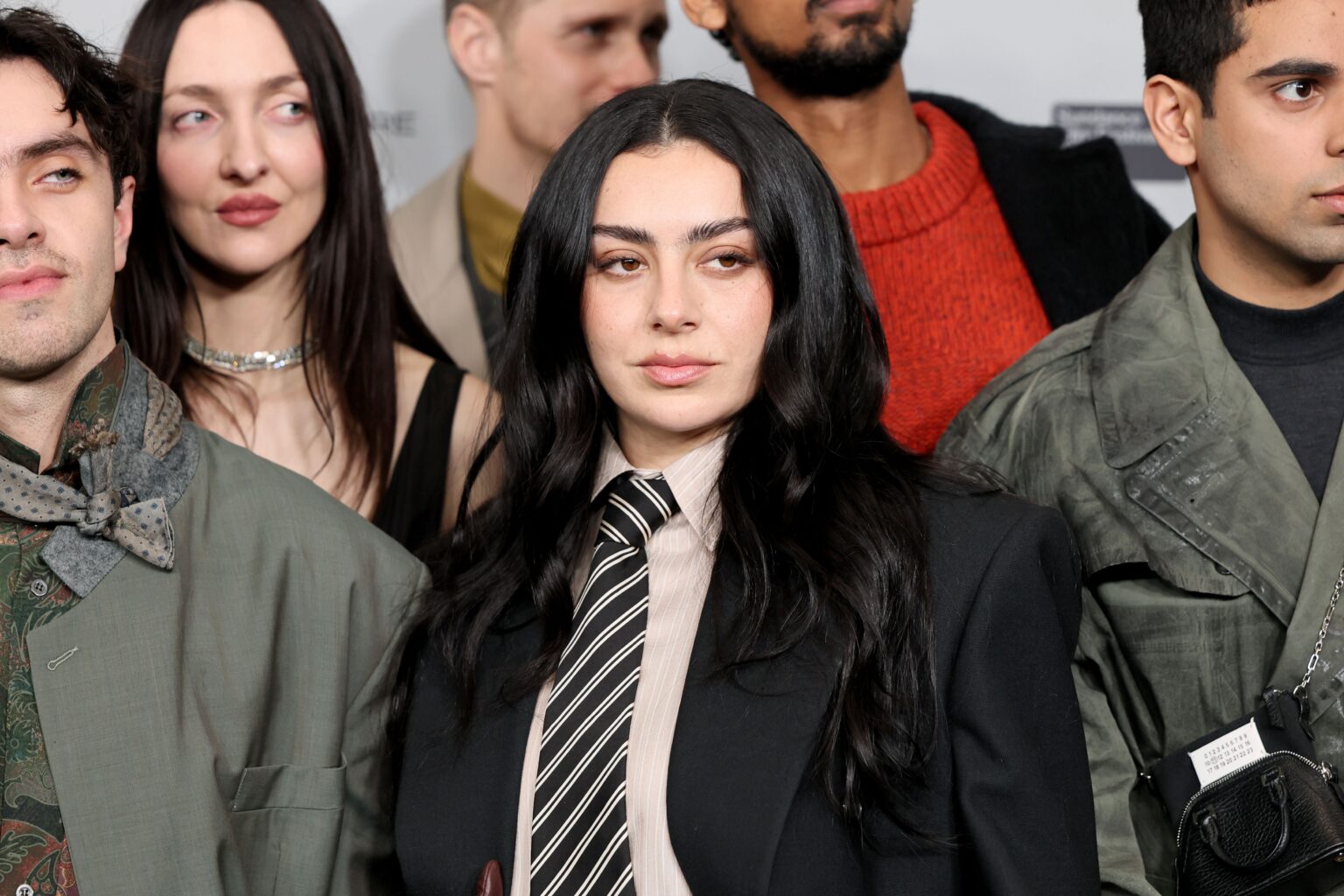 Everything That Happened at the Sundance Film Festival 2026 Everything That Happened at the Sundance Film Festival 2026