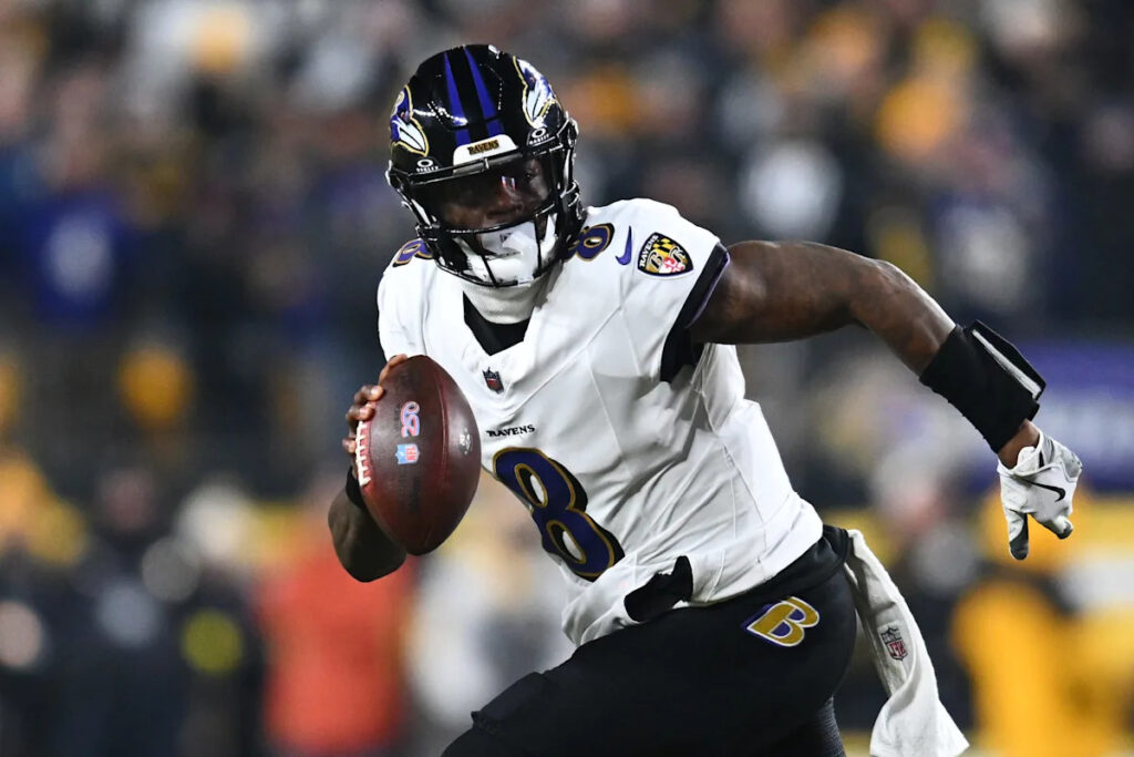 Early look at the 15 biggest salary cap hits for the Ravens in 2026 Early look at the 15 biggest salary cap hits for the Ravens in 2026