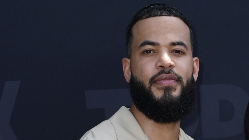 Who Cashed Out? Marissa Springer’s Latest Post Has Some Social Media Users Asking About Desmond Scott (WATCH)