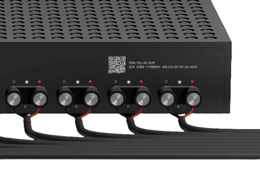 Sonos’s new Amp isn’t for you—but it could spark a much-needed comeback