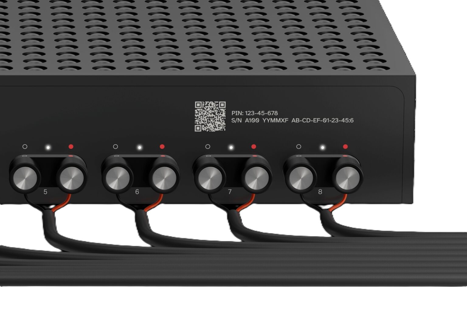 Sonos’s new Amp isn’t for you—but it could spark a much-needed comeback