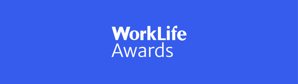 Critical Mass, Rare Beauty and Olipop are among winners of this year’s WorkLife Awards