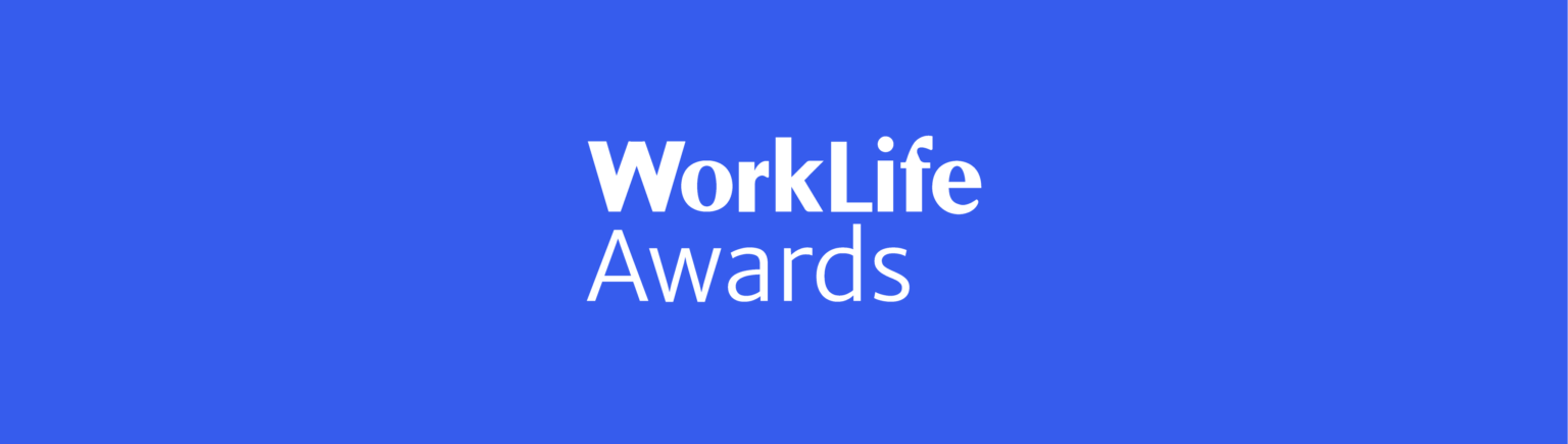 Critical Mass, Rare Beauty and Olipop are among winners of this year’s WorkLife Awards
