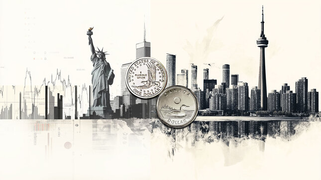 USD/CAD recovers from its lowest level since July 2025, retakes 1.3600 ahead of BoC/Fed USD/CAD recovers from its lowest level since July 2025, retakes 1.3600 ahead of BoC/Fed