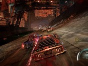 Carmageddon: Rogue Shift Is Bringing Its ‘Brutal Roguelite’ To Xbox Next Week Carmageddon: Rogue Shift Is Bringing Its ‘Brutal Roguelite’ To Xbox Next Week