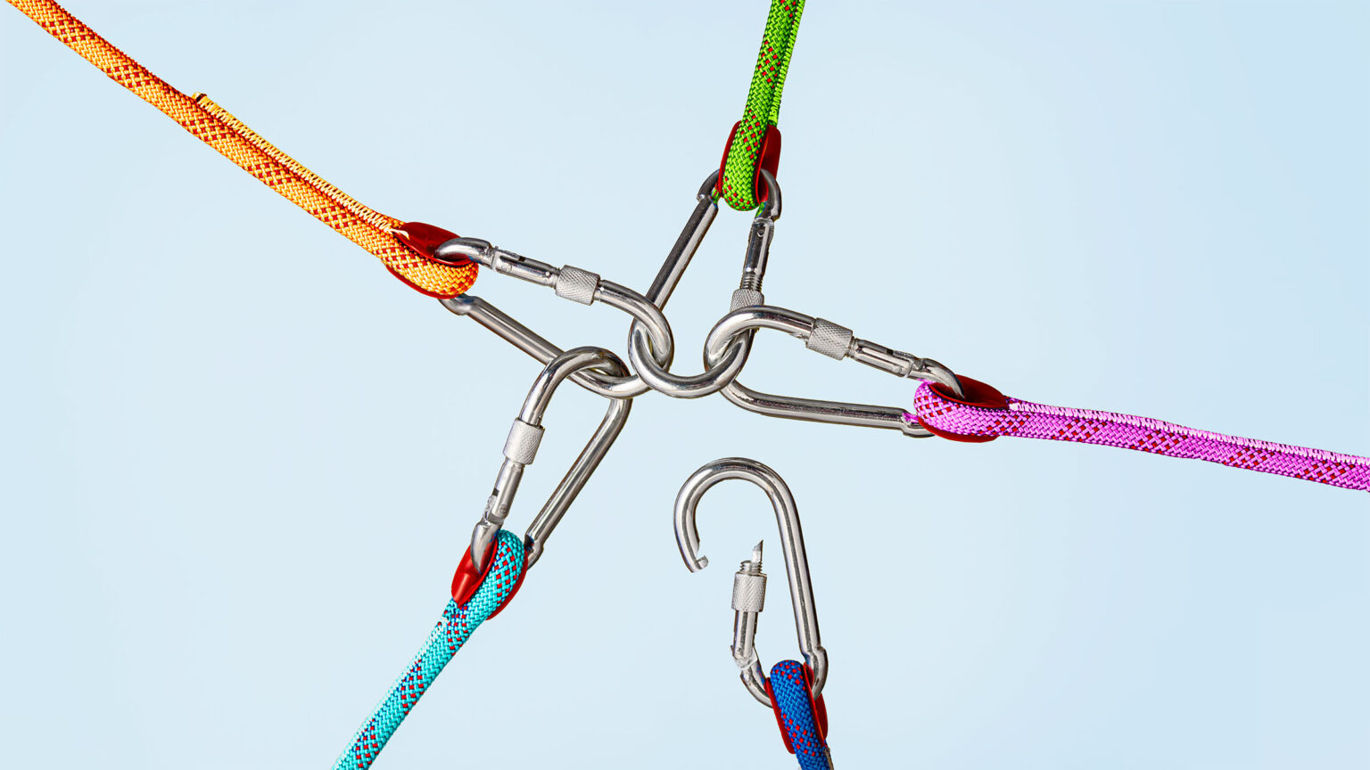 New to the Executive Team? Start Here. New to the Executive Team? Start Here.